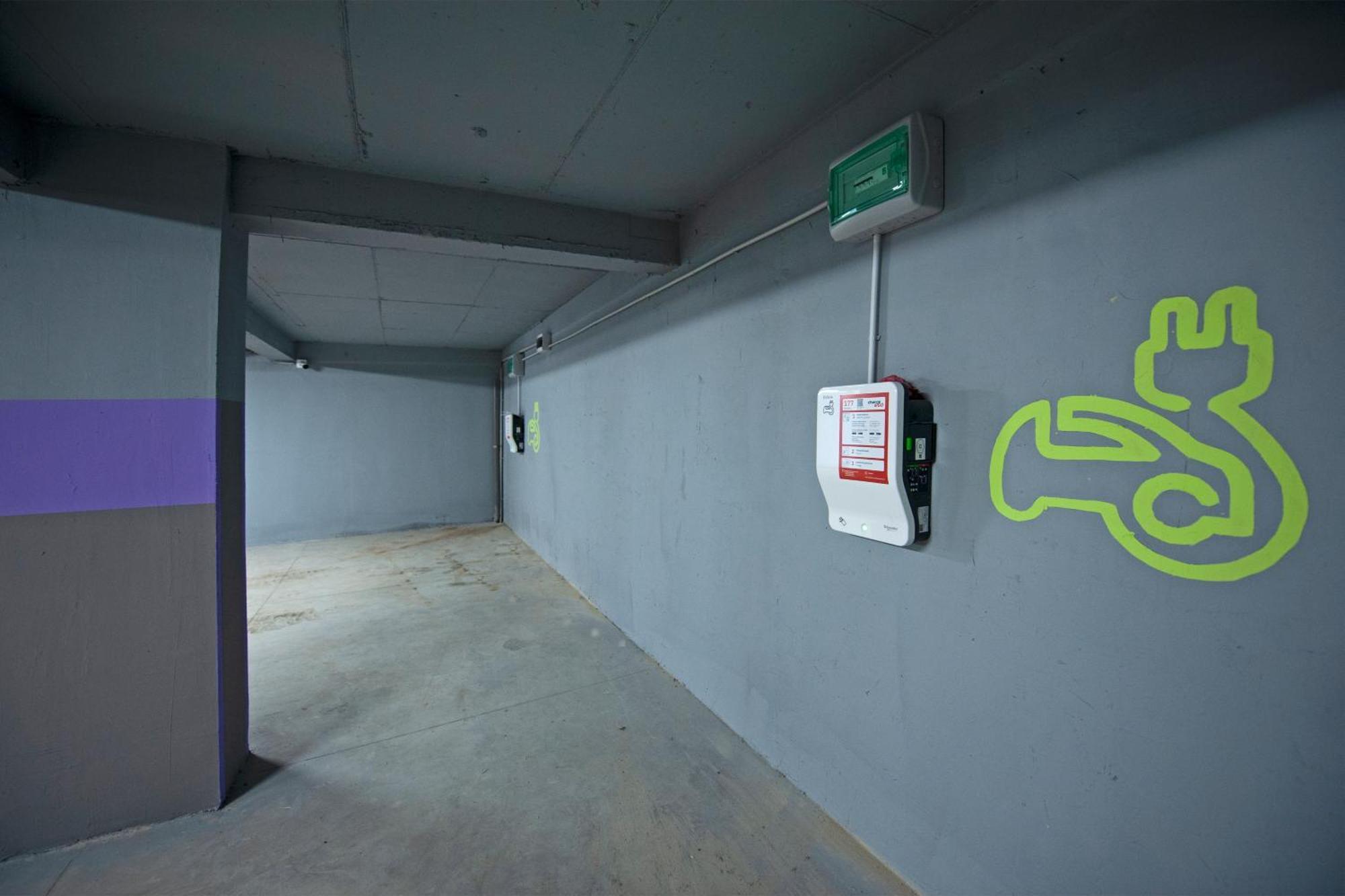 Apartmani Kraljevi Cardaci Kopaonik Exterior foto